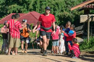 BIB: 
                            <button type="button" onclick="openModal(26692225)" class="btn btn-primary btn-sm float-right btn-popup" data-toggle="modal" data-target=".modal-high-quality">
                        <i class="fas fa-shopping-cart"></i> Add to Cart
                    </button>
                                            <button type="button" onclick="isThisMe(26692225, true)" class="btn btn-success btn-sm float-right btn-popup btn-isme hidden" data-toggle="tooltip" data-placement="bottom" title="นี่คือรูปของคุณใช่ไหม คลิกที่นี่เพื่อเอาเข้าอัลบั้ม">
                        <i class="fas fa-plus"></i> Add to album
                    </button>
                    <button type="button" onclick="isThisMe(26692225, false)" class="btn btn-warning btn-sm float-right btn-popup btn-isnotme hidden">
                        <i class="fas fa-ban"></i> Remove from album
                    </button>